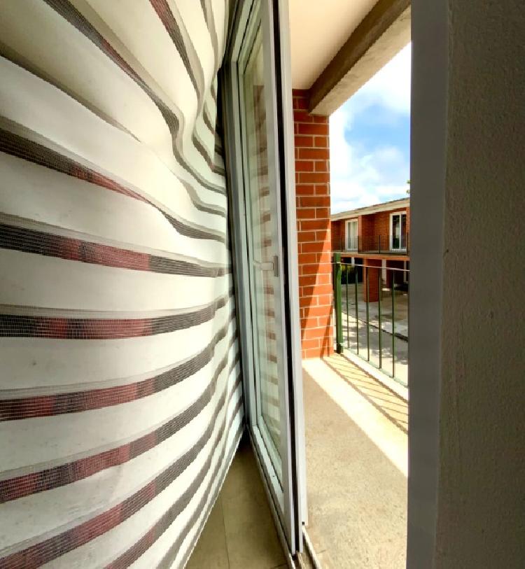 Casa en Venta en Condominio Luz de Esperanza, San Lucas — foto 12
