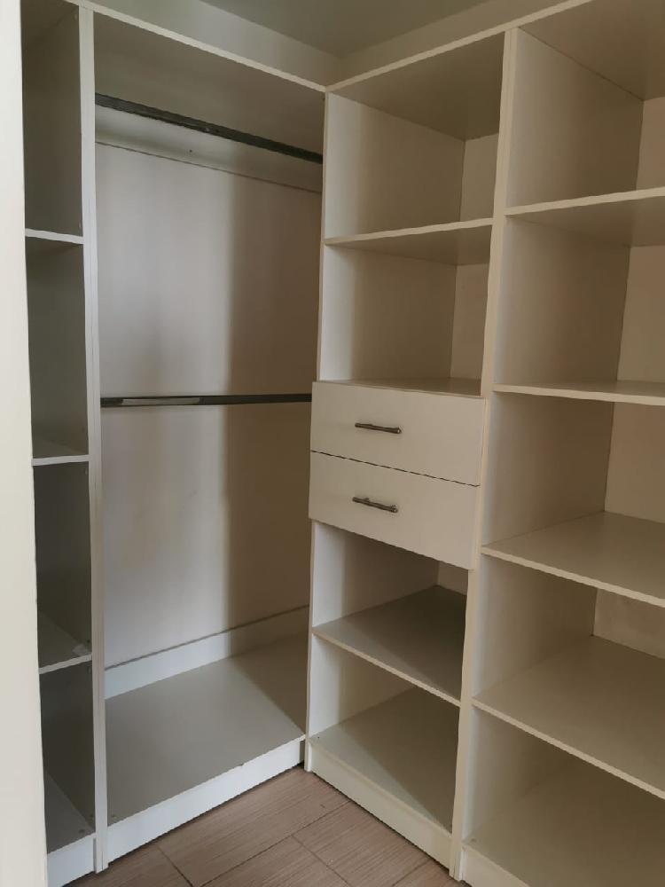 APARTAMENTO EN RENTA, ZONA 14 — foto 4