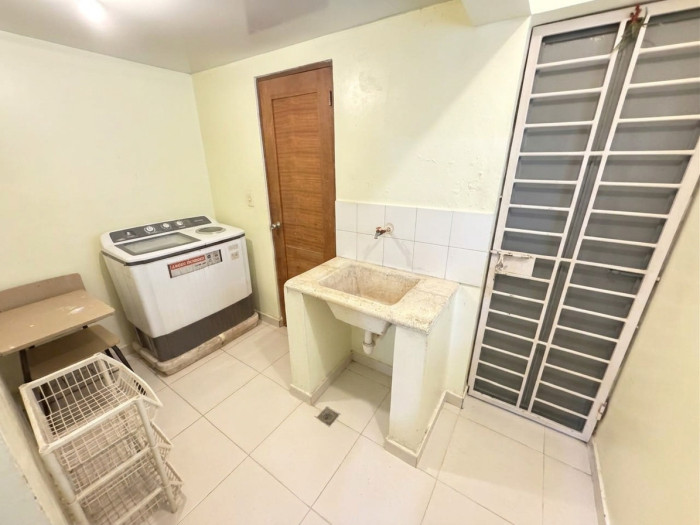 Apartamento en Venta en Santo Domingo Oeste - 9