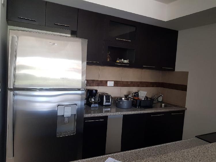 APARTAMENTO EN RENTA, ZONA 13 — foto 2