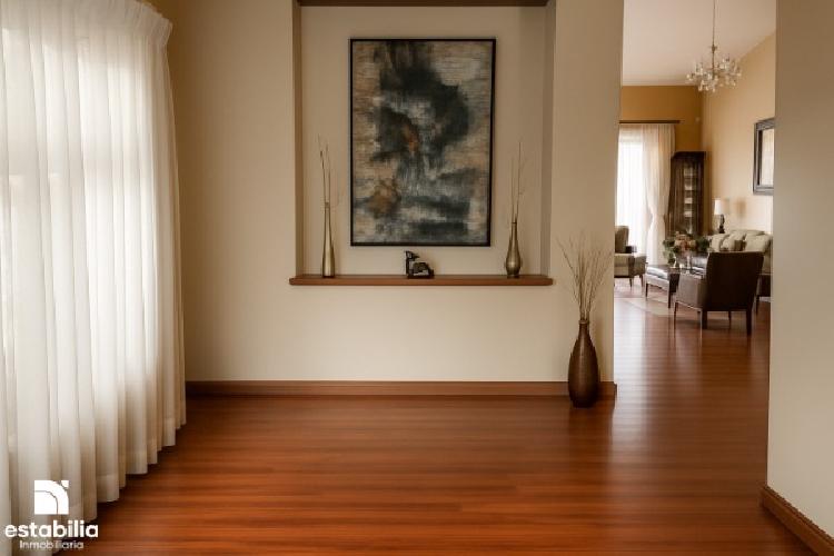 Casa en venta Terravista km 16.5 Carretera El Salvador — foto 4