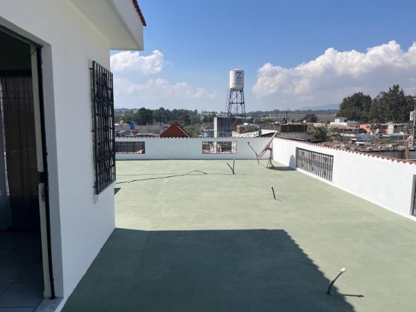 Casa en Venta Altos de Barcenas — foto 6