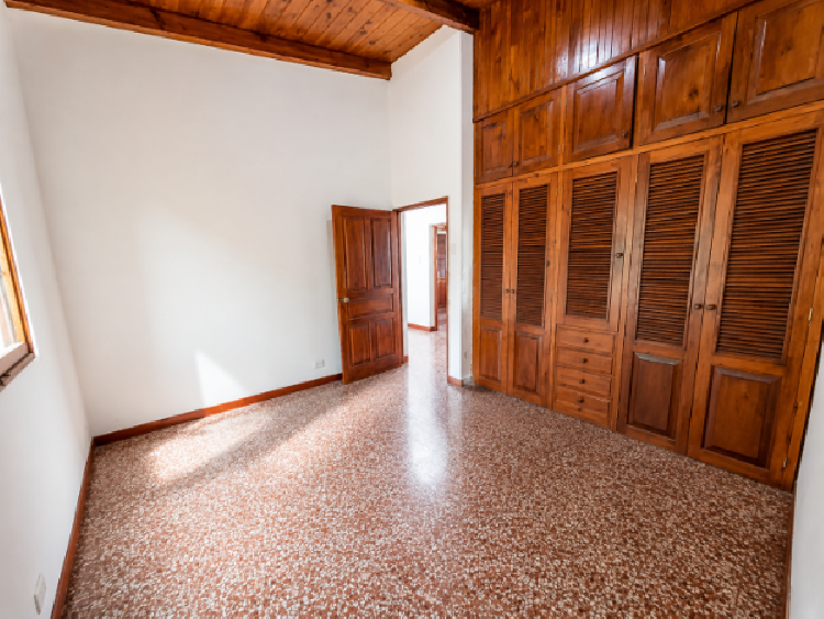 Casa en Renta en Km. 15.8 Carretera a El Salvador — foto 10