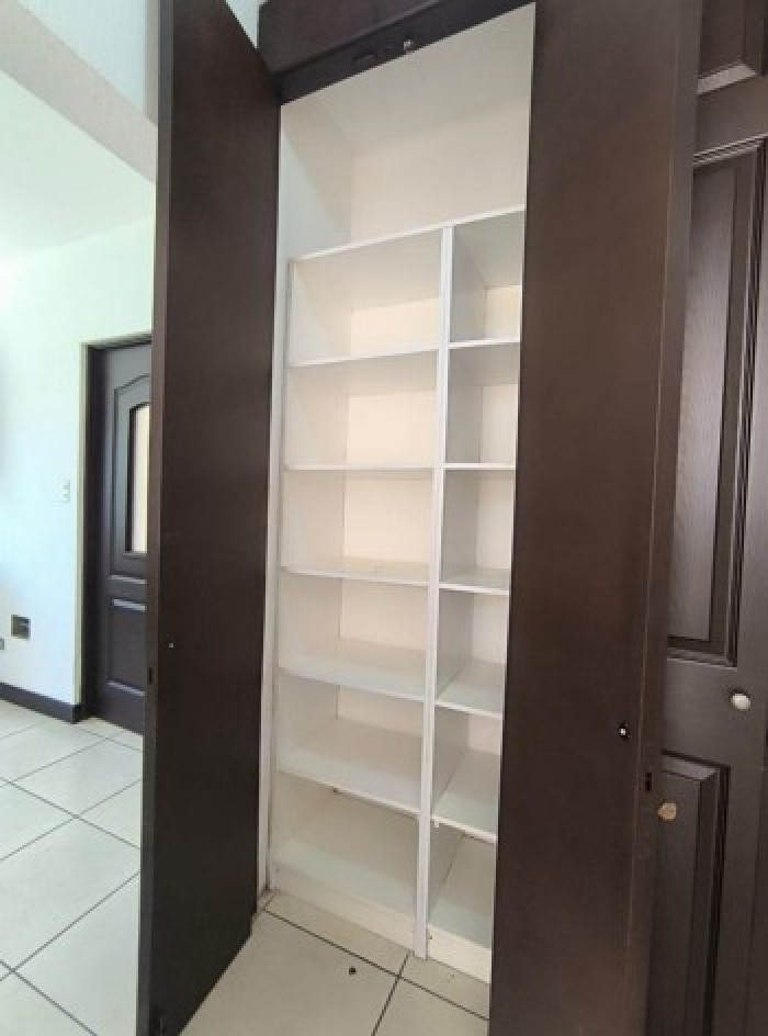 CASA EN VENTA EN TERRAVISTA, FRAIJANES — foto 6