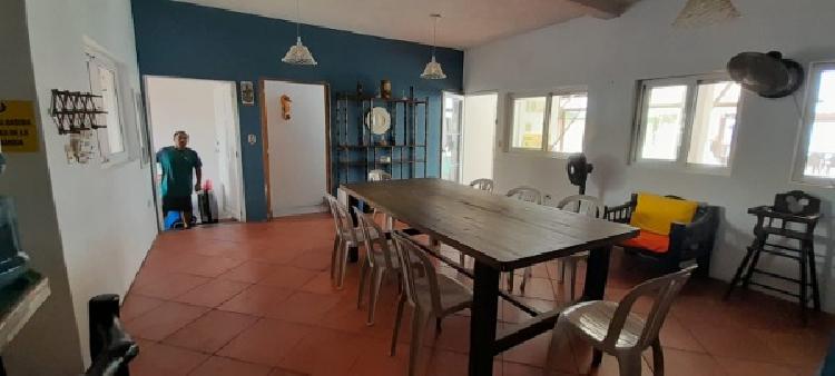 CASA DE PLAYA EN VENTA, EN IZTAPA, CASA SOL - 13