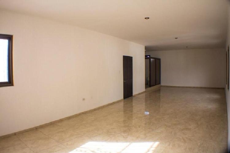 Casa en Venta en Residenciales la Joya Colonial
