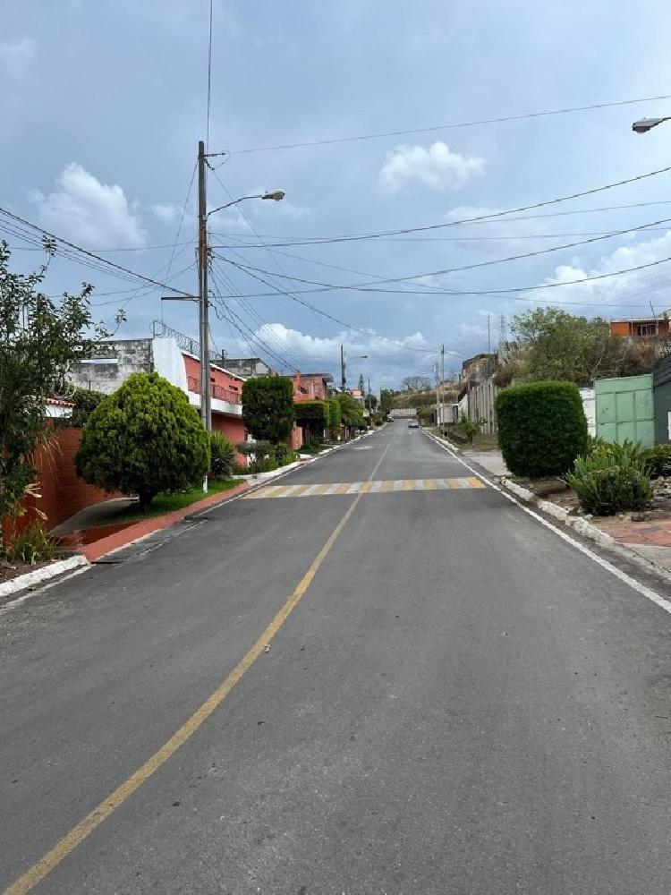 Casa en venta en Residenciales del Norte z17 — foto 5