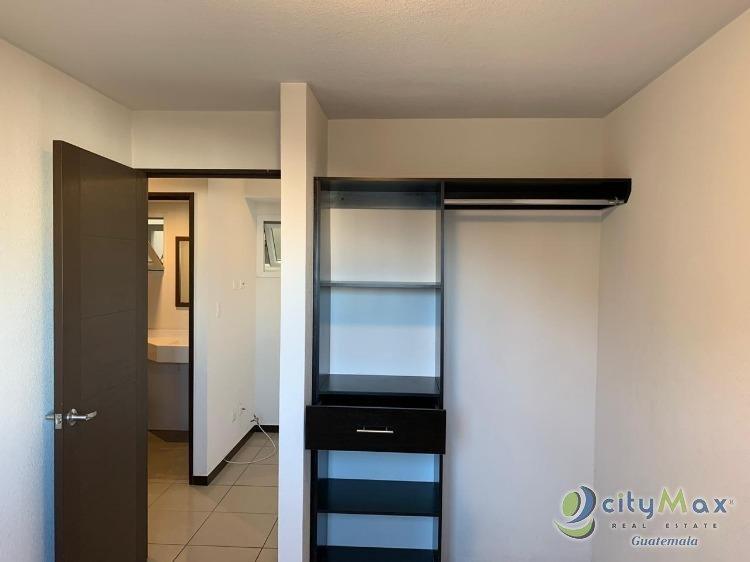 Apartamento en venta ubicado en Parque 7 - Image 5