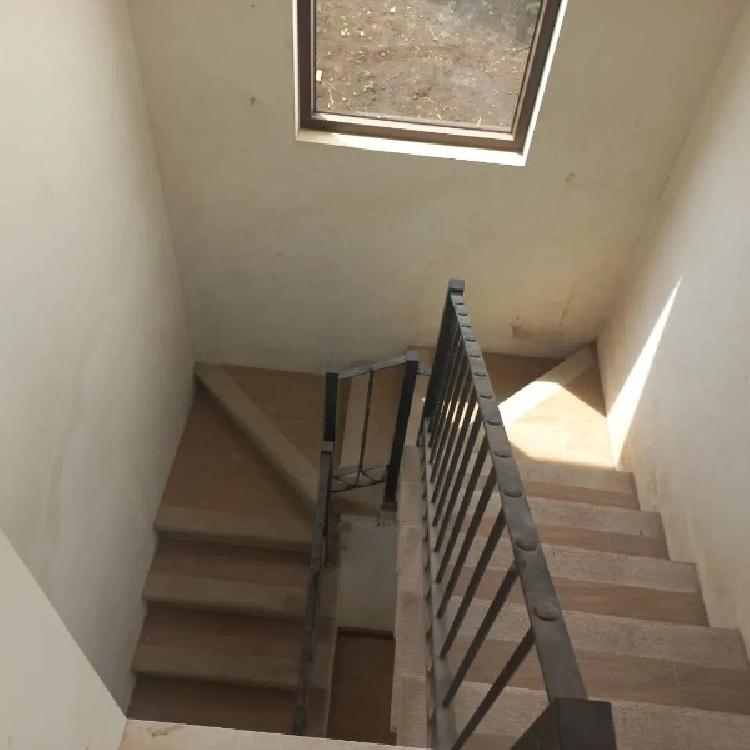 EN VENTA PRECIOSA CASA EN SAN PEDRO LAS HUERTAS — foto 14