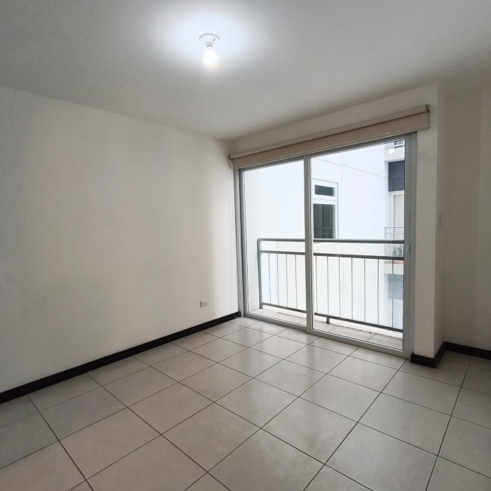 En alquiler Apartamento zona 7 cerca a la Roosevelt - 6