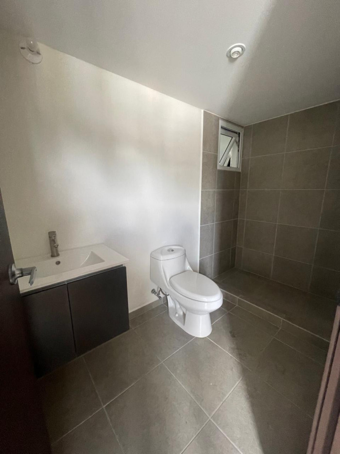 Apartamento en Venta zona 7 ciudad Guatemala - Miniatura 7