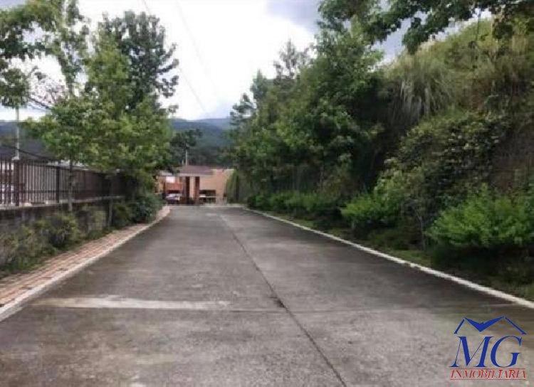 SE VENDE/RENTA CASA SAN CRISTOBA EN LOS FRESNOS ll — foto 3