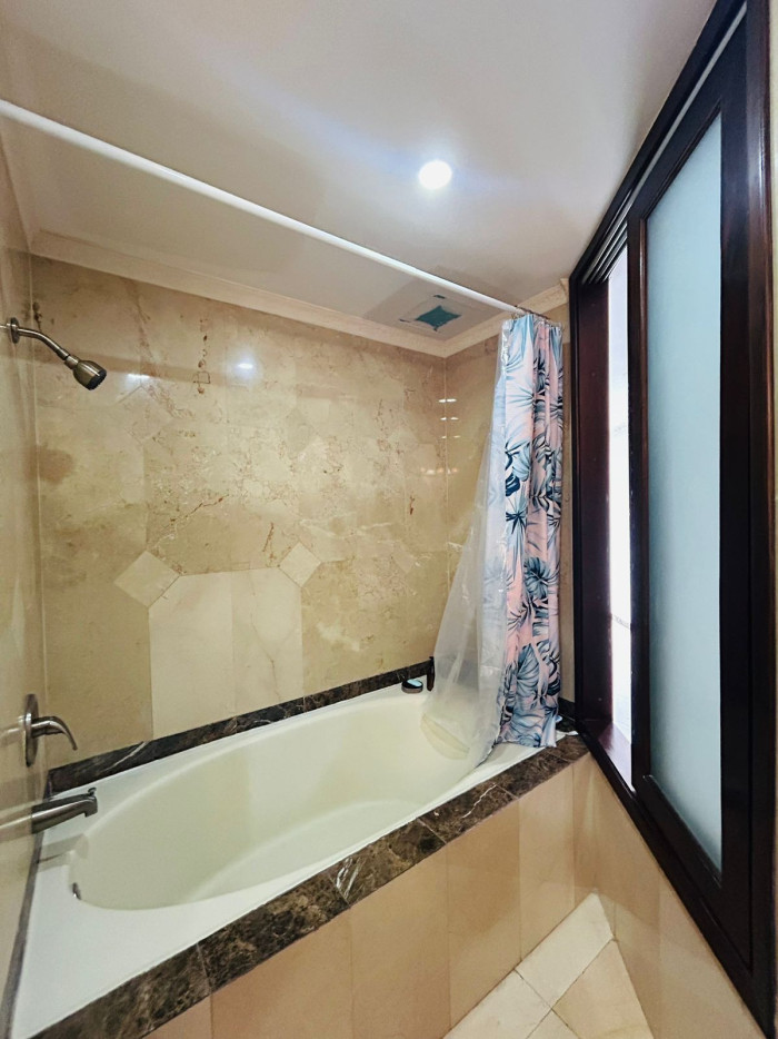 Apartamento amueblado en renta en zona 13 con vista — foto 6