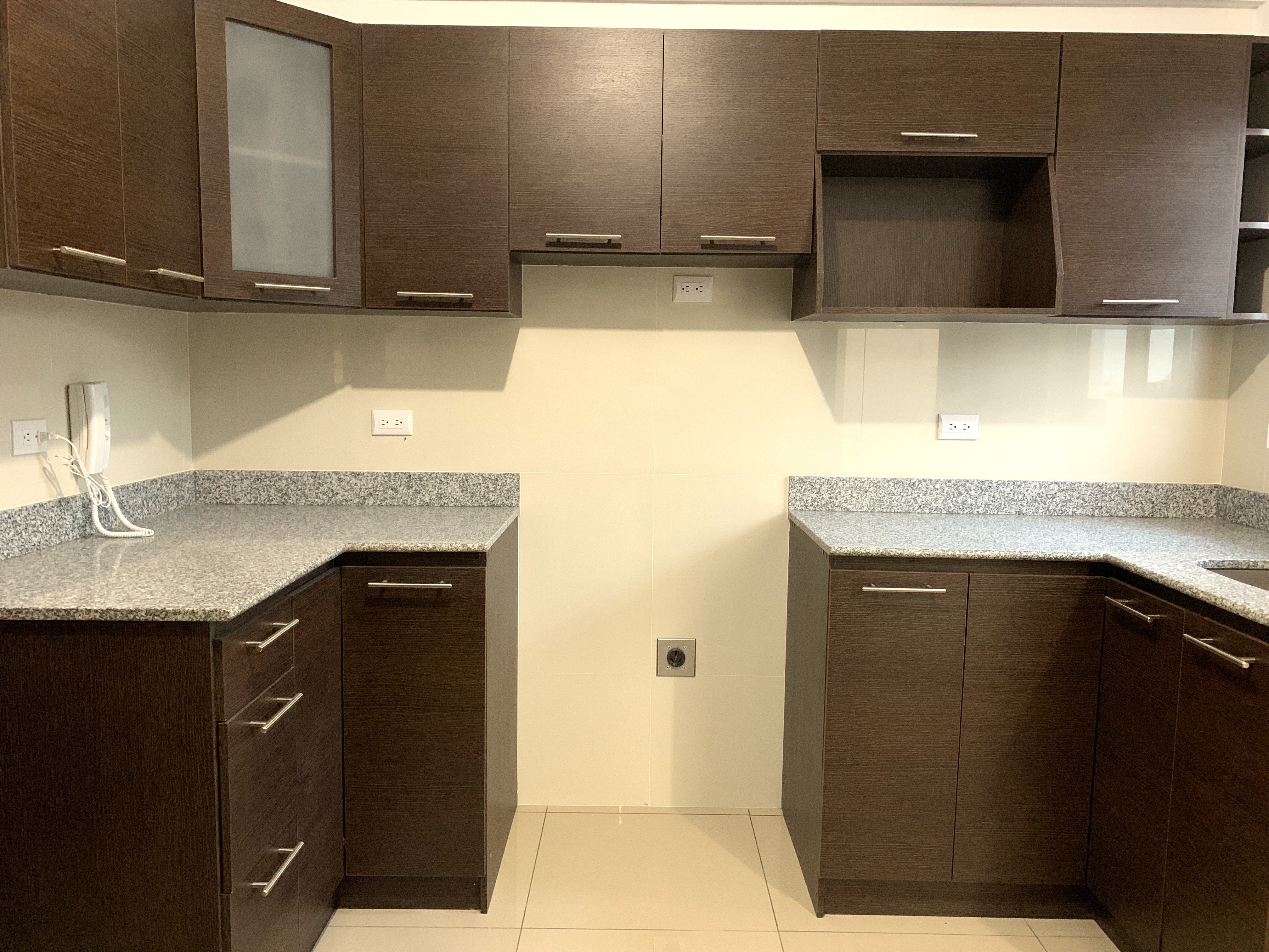 Vía del mar, casa a estrenar en venta. - 5