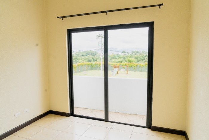 VENDO CASA EN PORTAL DE SAN ISIDRO III, ZONA 16 — foto 7