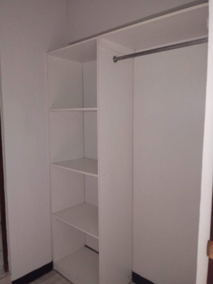 APARTAMENTO ZONA 2 - Miniatura 11