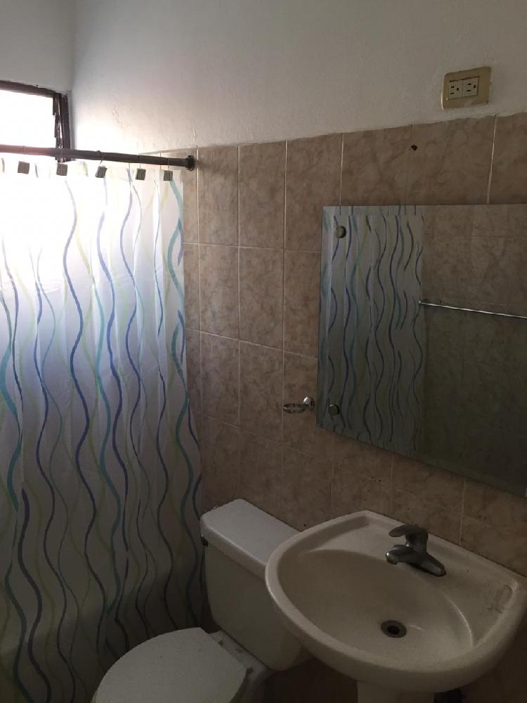 LAS ANTILLAS — foto 6