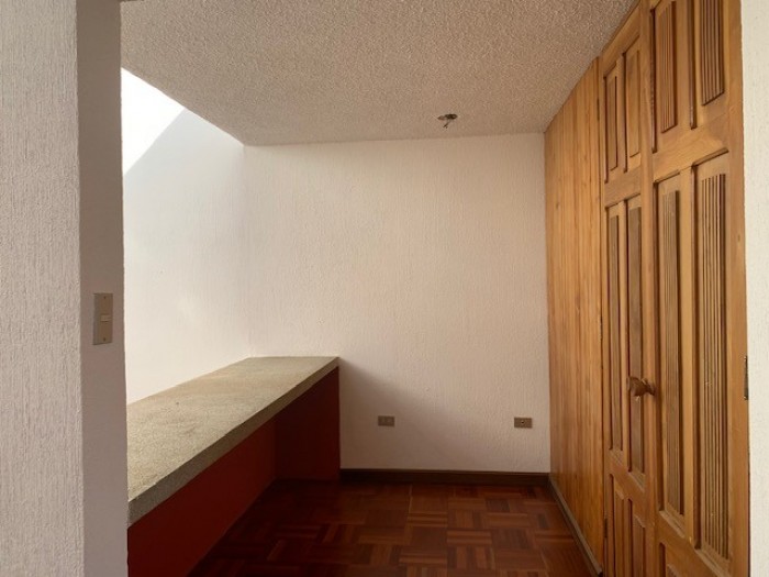 Casa en venta en colonia Lo de Bran zona 3 - Miniatura 20