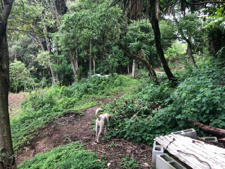 Terreno en Venta en Santa Catarina Pinula — foto 3