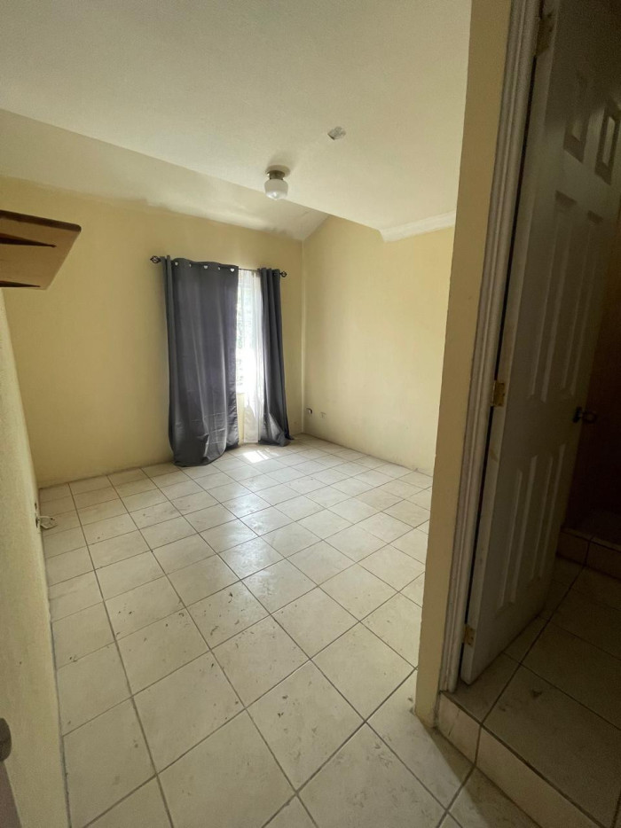 CASA EN VENTA  CONDOMINIO VIÑAS DEL SUR  FASE 2 V.N - Miniatura 9