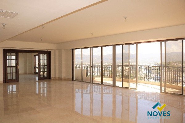 Exclusiva Torre en La trinitaria — foto 3