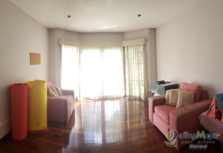 EN VENTA HERMOSA CASA PUERTA GRANDE KM 14.5 C. Salvador - Image 1