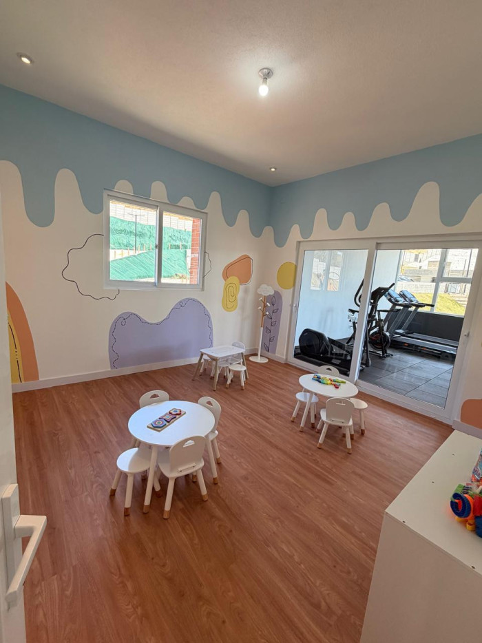APARTAMENTO EN VENTA KM.16.5 CARRETERA A EL SALVADOR — foto 7