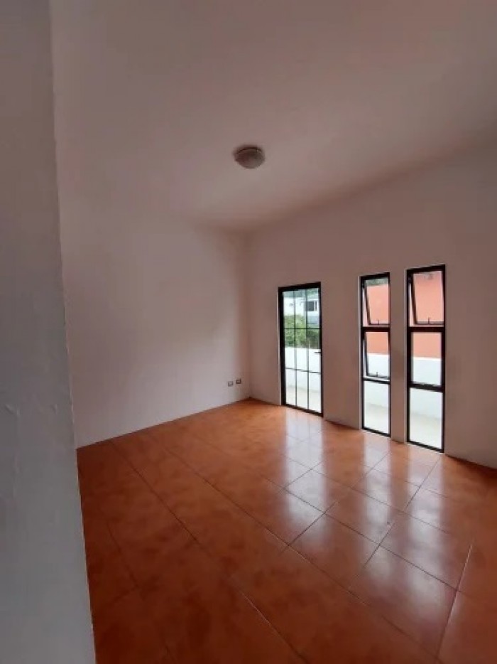 Residencia en Alquiler en Condominio de Muxbal - Miniatura 7