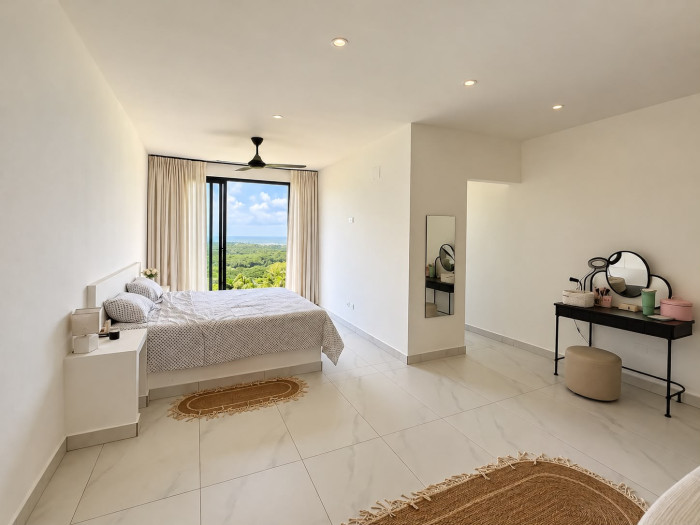 Casa en Samaná, foto 5
