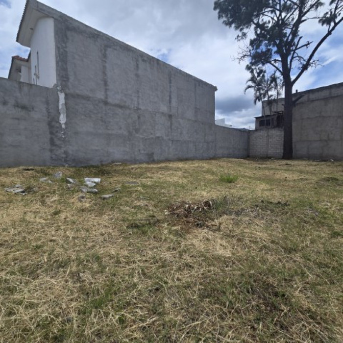 Terreno en Venta Pinares de San Cristóbal, Zona 8 Mixco - Miniatura 12