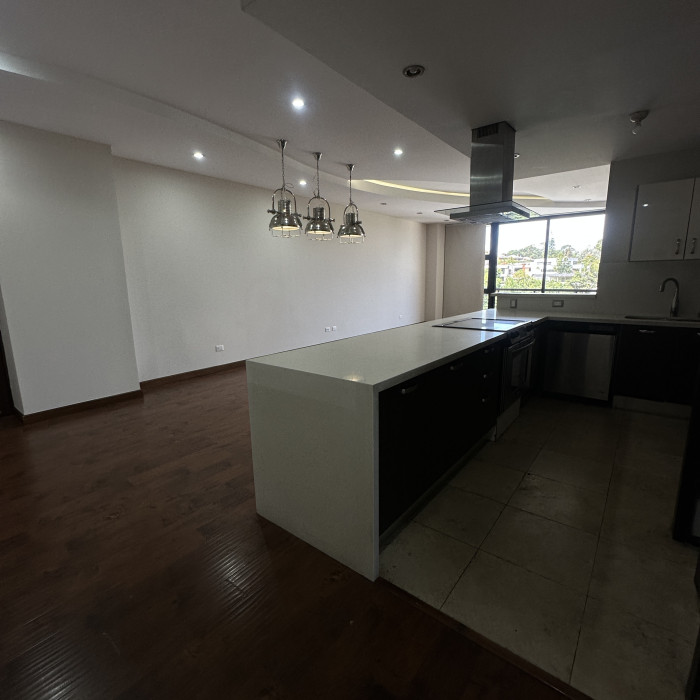 Apartamento Residencial en alquiler En Muxbal - Miniatura 10