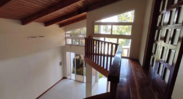 Casa en Renta en Colonia Elgin 2, Zona 13
