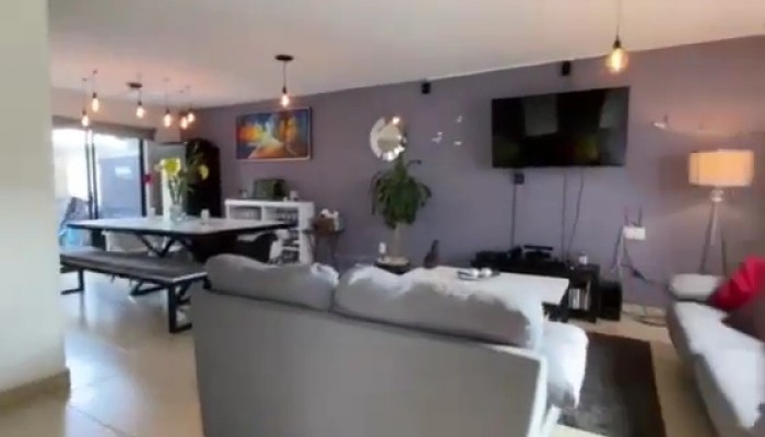 CASA EN VENTA/RENTA ZANA RESIDENCIAL CELAYA GTO