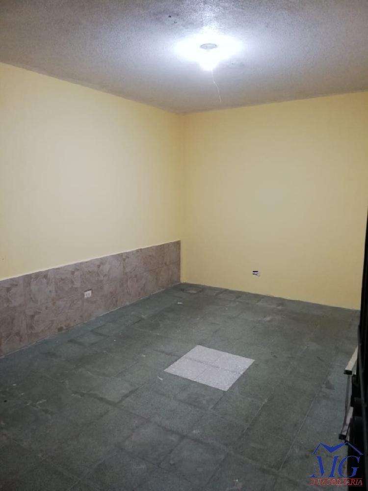CASA EN VENTA EN LA REFORMITA ZONA 12