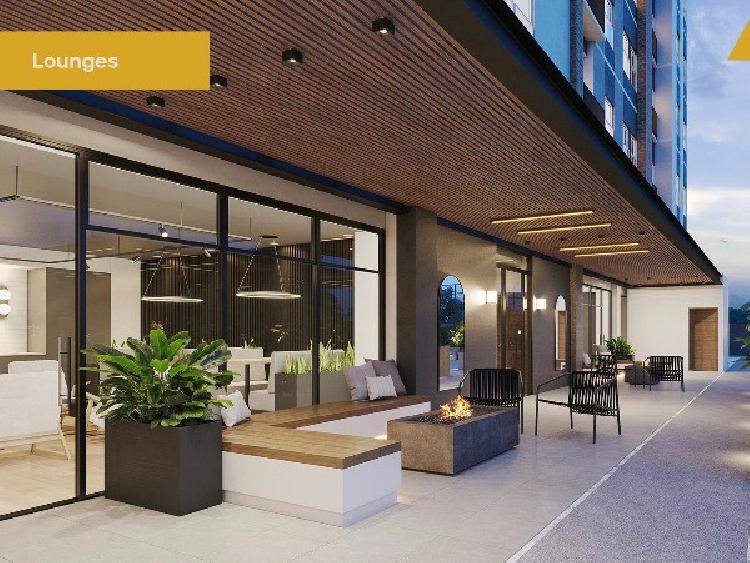 Apartamento Venta | Zona 7 | Ene2026 — foto 14