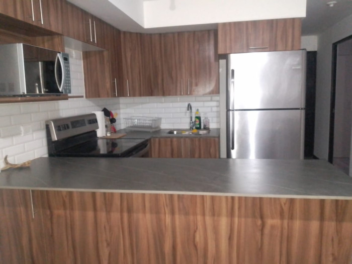 Venta Apartamento en «Cento» Santa Catarina Pinula - Miniatura 13