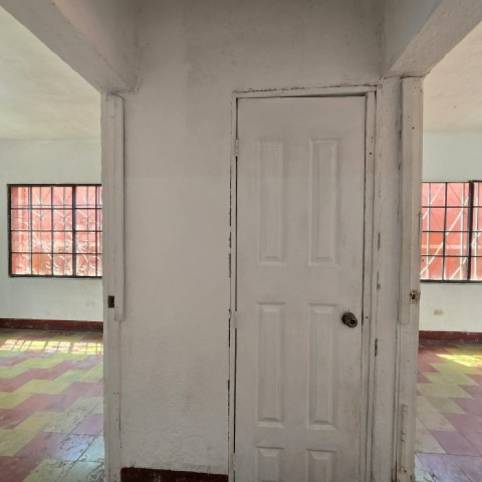 Casa en Venta Colonia Las Golondrinas Escuintla — foto 8