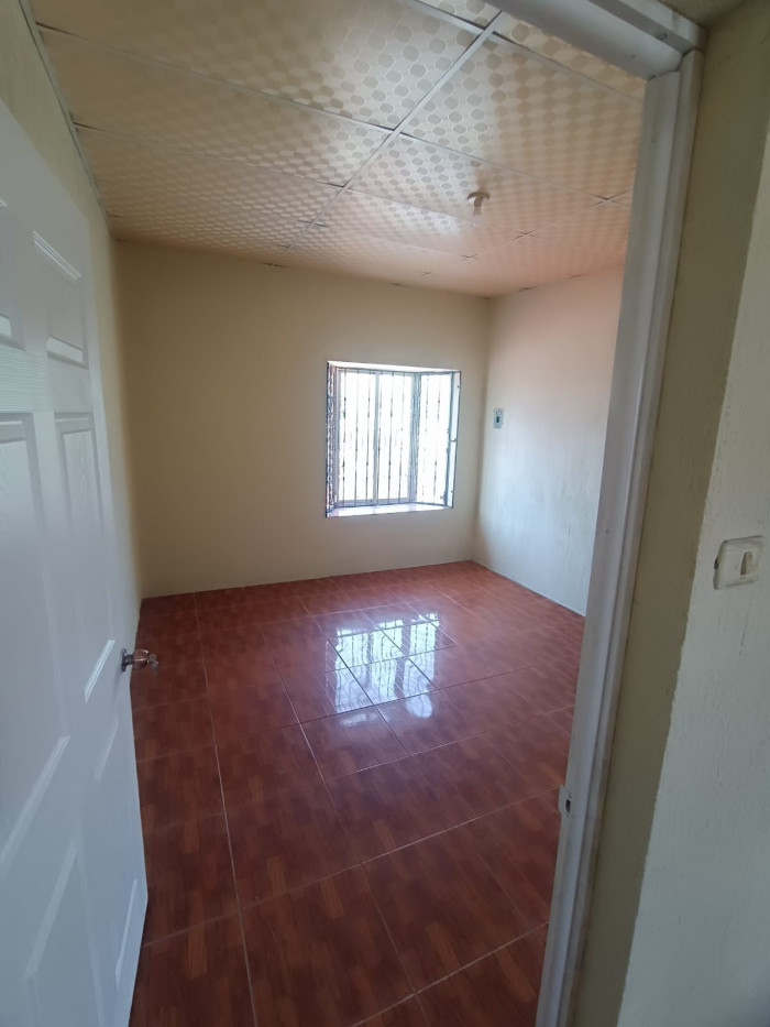 Casa en venta en Jardines de Fátima, Tiquisate. - Miniatura 10