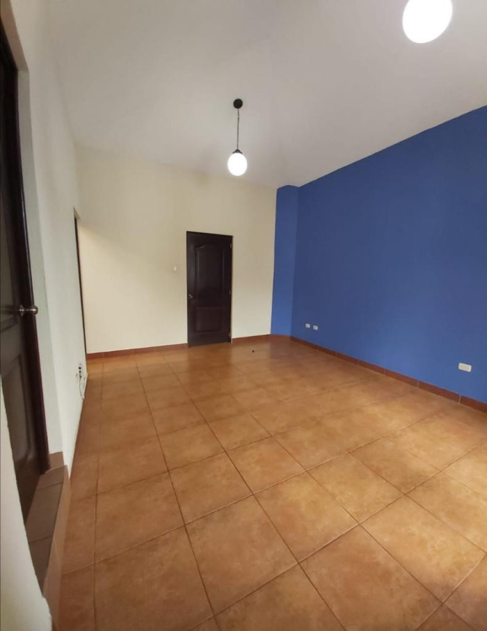 Casa en venta en Condominio Residencial Zona 7 Mixco - Miniatura 8