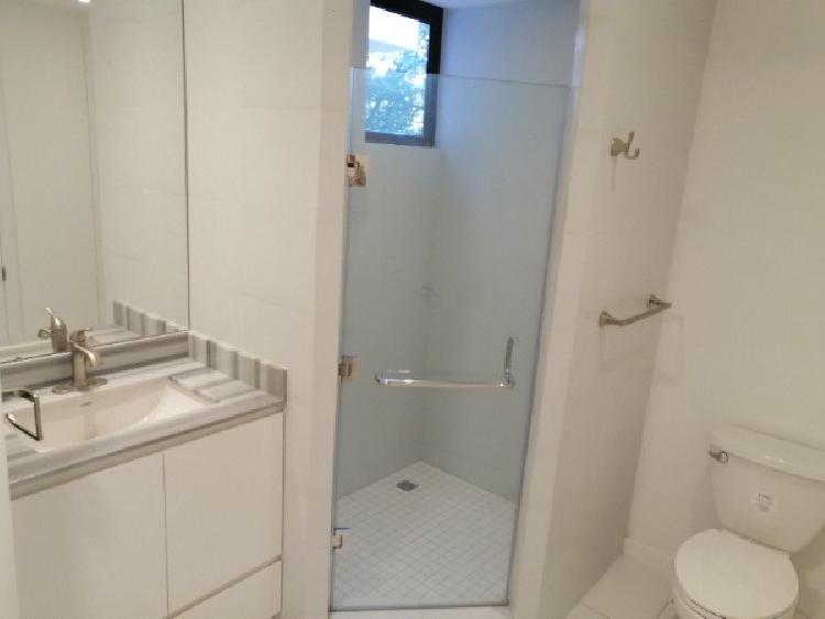APARTAMENTOS EN ALQUILER NUEVOS Y MODERNOS EN ZONA 10 — foto 10