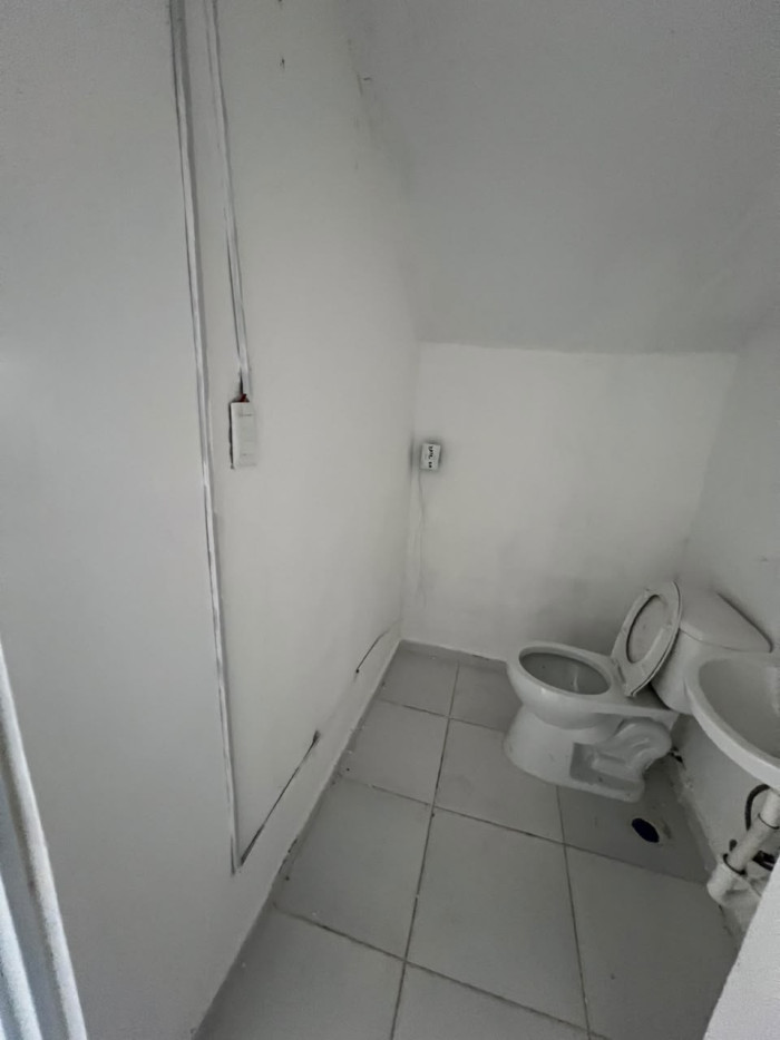 Local comercial en renta en San Isidro Santo Domingo Este - 5