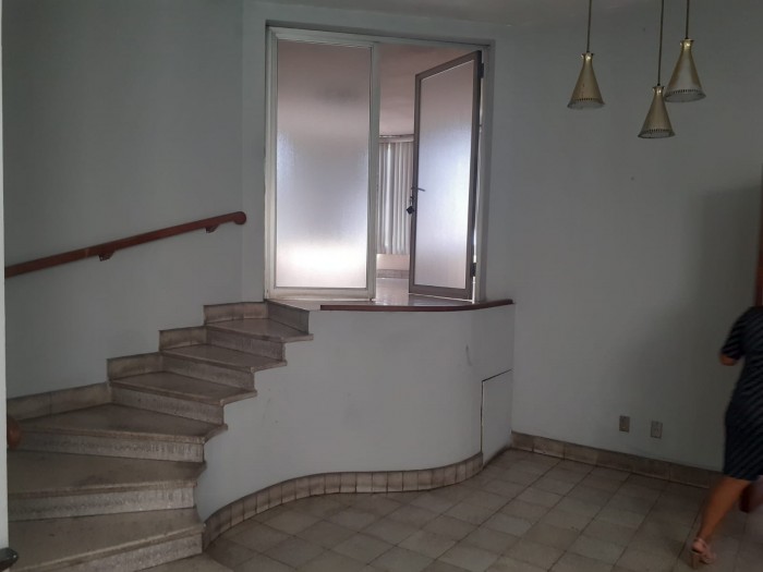 Casa en venta Colonia Escalón, San Salvador, - 19