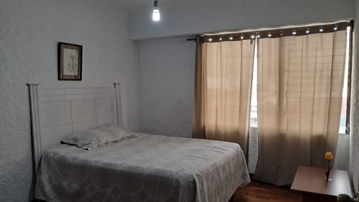 RENTA/VENTA APARTAMENTO EN SANTA CLARA LAS CAÑAS - Miniatura 3