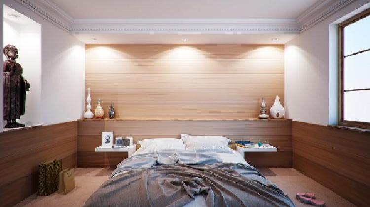 Apartamento en renta zona 10 ciudad guatemala