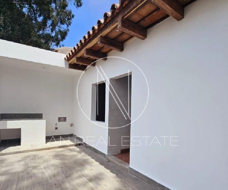 CASA EN VENTA EN ANTIGUA GUATEMALA — foto 9