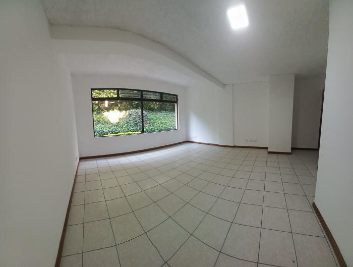 Apartamento en Venta en zona 15, en San Lázaro - Image 4