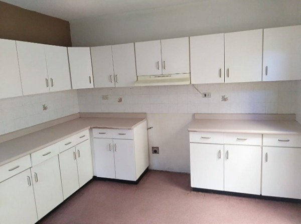 Casa en Venta Carretera al Salvador km 14 — foto 6