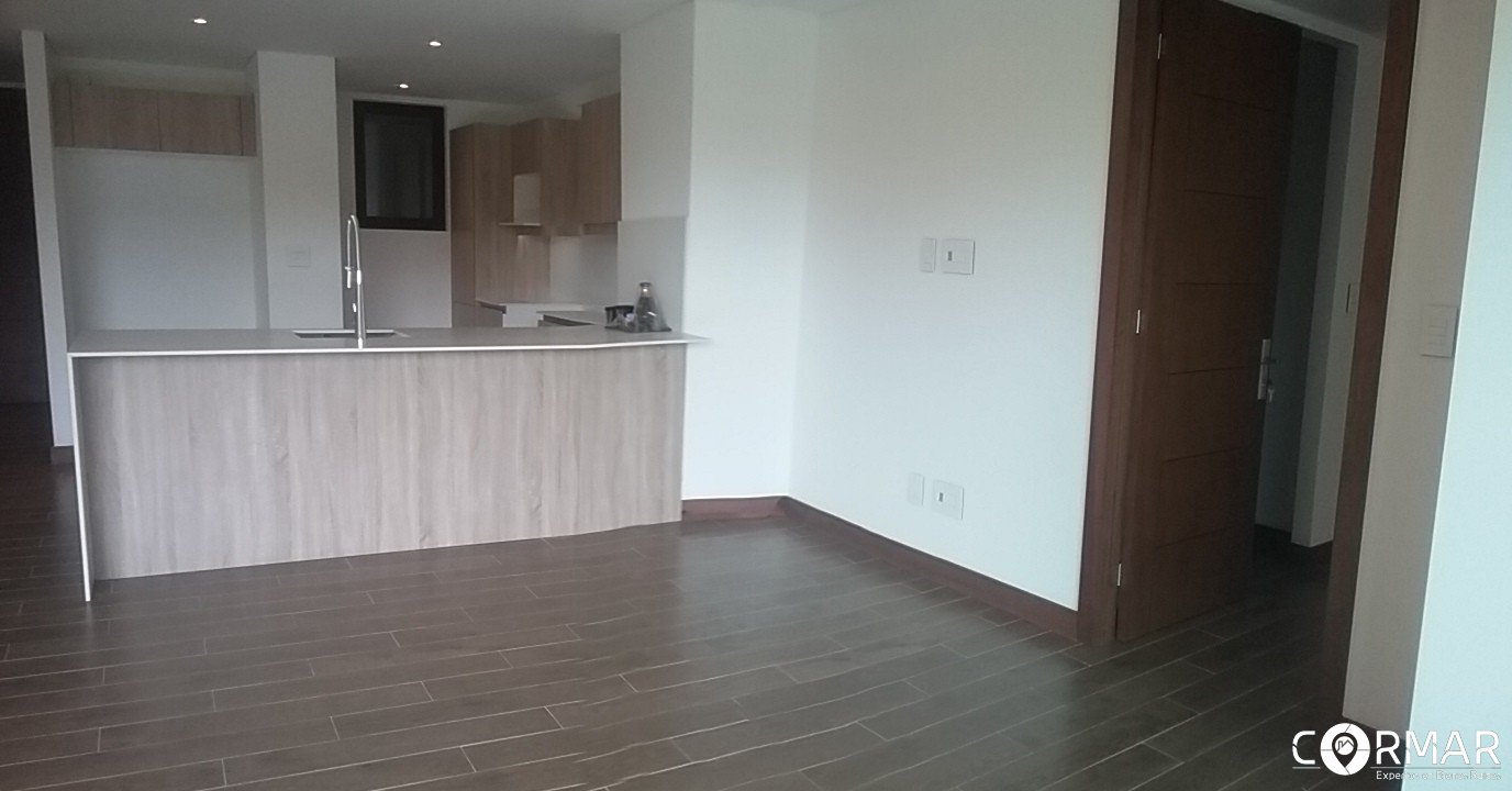 Rento apartamento NUEVO en Reserva Oakland z 10 - Miniatura 7