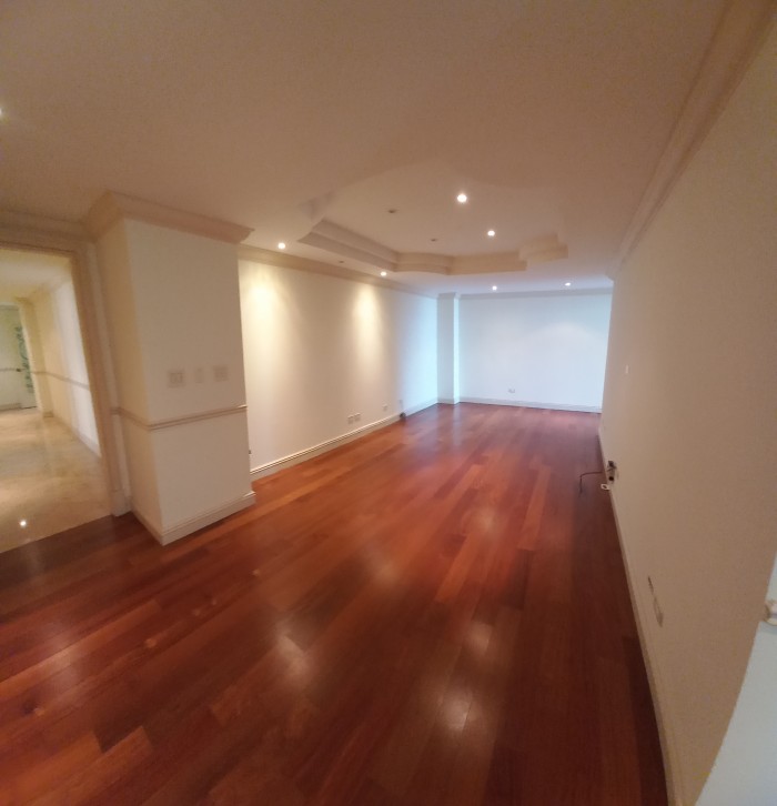 Lujoso Apartamento en Venta Villa Risho Zona 14 - Miniatura 10