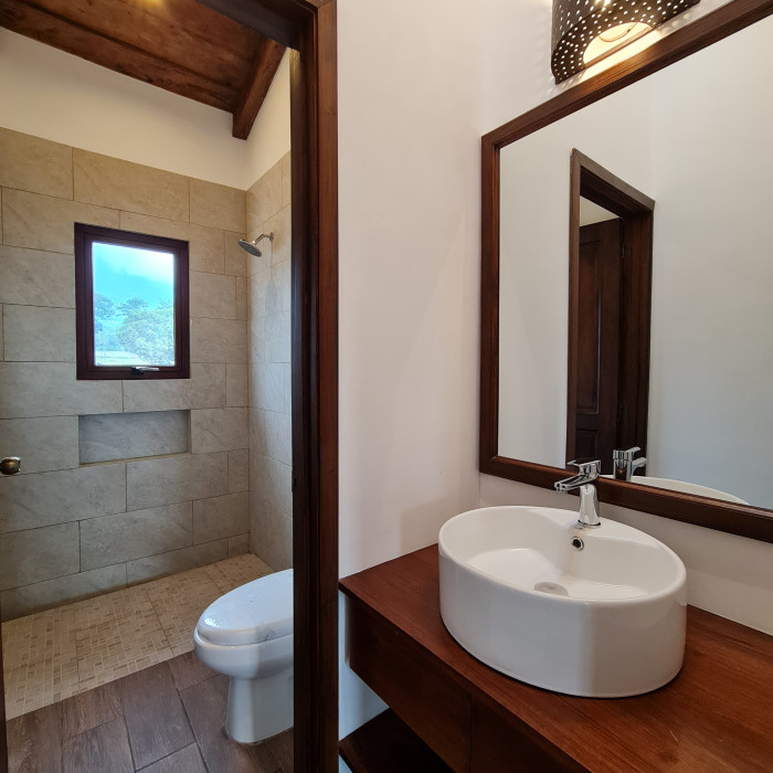 Exclusiva Casa en Venta en La Antigua Guatemala - Miniatura 21